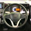 suzuki spacia 2018 CFJ1723486 image 11