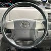 toyota estima 2006 CFJ1481239 image 13