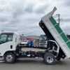 isuzu elf-truck 2022 -ISUZU--Elf 2RG-NPR88YN--NPR88Y-****845---ISUZU--Elf 2RG-NPR88YN--NPR88Y-****845- image 7