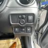 nissan note 2017 -NISSAN--Note NE12--202677---NISSAN--Note NE12--202677- image 15