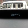 honda stepwagon 2006 -HONDA--Stepwgn DBA-RG1--RG1-1129230---HONDA--Stepwgn DBA-RG1--RG1-1129230- image 4