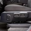 toyota roomy 2019 quick_quick_M900A_M900A-0391416 image 8