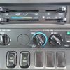 nissan civilian-bus 2004 25111209 image 35