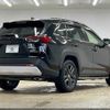 toyota rav4 2023 -TOYOTA--RAV4 6BA-MXAA54--MXAA54-5047062---TOYOTA--RAV4 6BA-MXAA54--MXAA54-5047062- image 16