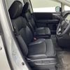 honda odyssey 2017 -HONDA--Odyssey DBA-RC1--RC1-1123205---HONDA--Odyssey DBA-RC1--RC1-1123205- image 12