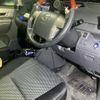 toyota noah 2007 CFJ1656914 image 12