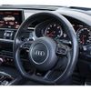 audi audi-others 2016 CFJ1615393 image 4