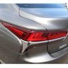 lexus ls 2018 -LEXUS--Lexus LS DBA-VXFA50--VXFA50-6000448---LEXUS--Lexus LS DBA-VXFA50--VXFA50-6000448- image 12