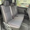 toyota noah 2015 CFJ1812021 image 6