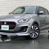 suzuki swift 2018 -SUZUKI--Swift DAA-ZC53S--ZC53S-113086---SUZUKI--Swift DAA-ZC53S--ZC53S-113086- image 3