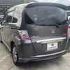 honda freed-hybrid 2013 quick_quick_DAA-GP3_GP3-1120423 image 11