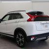 mitsubishi eclipse-cross 2019 quick_quick_DBA-GK1W_GK1W-0101167 image 11