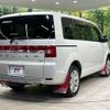 mitsubishi delica-d5 2017 CFJ1776429 image 17