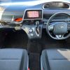 toyota sienta 2019 -TOYOTA--Sienta 6AA-NHP170G--NHP170-7183172---TOYOTA--Sienta 6AA-NHP170G--NHP170-7183172- image 2