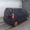 suzuki wagon-r 2016 CFJ1556896 image 2