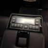 lexus gs 2016 CFJ1804649 image 45