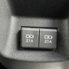 toyota raize 2023 CFJ1793774 image 14