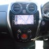 nissan note 2018 -NISSAN--Note DBA-NE12--NE12-221263---NISSAN--Note DBA-NE12--NE12-221263- image 5