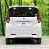 nissan dayz 2019 CFJ1731624 image 15