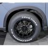 subaru forester 2023 CFJ1760066 image 9