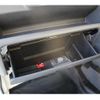 suzuki carry-truck 2022 CFJ1569484 image 72