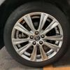 toyota vellfire 2017 -TOYOTA--Vellfire DBA-AGH30W--AGH30-0112247---TOYOTA--Vellfire DBA-AGH30W--AGH30-0112247- image 5