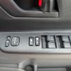 toyota noah 2008 CFJ1715562 image 12