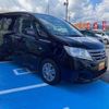 nissan serena 2012 TE4067 image 4