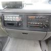 nissan diesel-ud-condor 1996 -NISSAN--Condor KC-MK211EN--MK211EN-00242---NISSAN--Condor KC-MK211EN--MK211EN-00242- image 12
