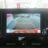 toyota noah 2023 -TOYOTA 【横浜 364ﾁ 221】--Noah 6BA-MZRA90W--MZRA90-0073448---TOYOTA 【横浜 364ﾁ 221】--Noah 6BA-MZRA90W--MZRA90-0073448- image 19