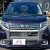 daihatsu move 2016 -DAIHATSU--Move DBA-LA150S--LA150S-0066410---DAIHATSU--Move DBA-LA150S--LA150S-0066410- image 2