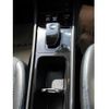 nissan kix 2024 CFJ1512549 image 15