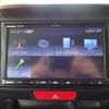 honda n-box 2013 -HONDA 【名変中 】--N BOX JF2--1117258---HONDA 【名変中 】--N BOX JF2--1117258- image 30