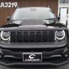 jeep renegade 2019 CFJ1766078 image 18