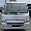 suzuki carry-truck 2025 quick_quick_3BD-DA16T_DA16T-870723 image 5