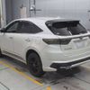 toyota harrier 2019 -TOYOTA 【岡崎 335ふ1103】--Harrier ZSU60W-0183408---TOYOTA 【岡崎 335ふ1103】--Harrier ZSU60W-0183408- image 7
