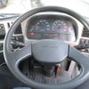 nissan diesel-ud-condor 2004 -NISSAN 【名変中 】--Condor ｿﾉ他--01256---NISSAN 【名変中 】--Condor ｿﾉ他--01256- image 5