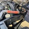 isuzu forward 2017 CFJ0549196 image 43