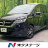 nissan serena 2017 -NISSAN--Serena DAA-GC27--GC27-018224---NISSAN--Serena DAA-GC27--GC27-018224- image 1