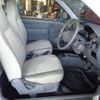mitsubishi minica 2011 quick_quick_HBD-H42V_H42V-1606404 image 15