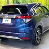 honda vezel 2016 -HONDA--VEZEL DAA-RU3--RU3-1225781---HONDA--VEZEL DAA-RU3--RU3-1225781- image 18