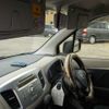 suzuki wagon-r 2013 CFJ1772819 image 17
