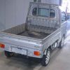 daihatsu hijet-truck 2003 -DAIHATSU--Hijet Truck S210P-0196824---DAIHATSU--Hijet Truck S210P-0196824- image 2