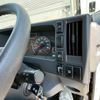 isuzu elf-truck 2015 GOO_NET_EXCHANGE_0707487A30250628W002 image 22