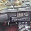 mitsuoka zero-1 1996 CFJ1602848 image 13