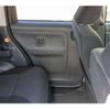daihatsu move-canbus 2017 -DAIHATSU 【福山 580 4675】--Move Canbus DBA-LA800S--LA800S-0076776---DAIHATSU 【福山 580 4675】--Move Canbus DBA-LA800S--LA800S-0076776- image 26