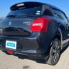 suzuki swift 2019 quick_quick_DBA-ZC83S_ZC83S-140641 image 3