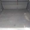 honda shuttle 2015 -HONDA 【野田 300】--Shuttle DAA-GP7--GP7-1026996---HONDA 【野田 300】--Shuttle DAA-GP7--GP7-1026996- image 48