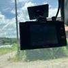 daihatsu move 2018 -DAIHATSU--Move DBA-LA160S--LA160S-0033456---DAIHATSU--Move DBA-LA160S--LA160S-0033456- image 12