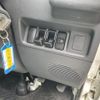 daihatsu hijet-truck 2010 quick_quick_EBD-S201P_S201P-0051332 image 18